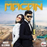 Mujtaba Malik feat. Arpita Chakraborty