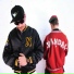 Noyz Narcos & Gast