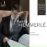 Patrick Hemmerlé