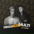 DIMASBLOG feat. MULTI