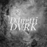 DJnetti