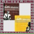 Stan Kenton And His Orchestra