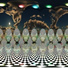 Magnetic Myths