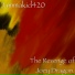 Jammakid420