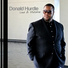 Donald Hurdle
