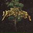 Matinpoika feat. Juno, Okku, VilleGalle