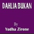 Yudha Zirone