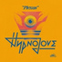 Hypnolove