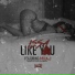 Issa feat. Mila J