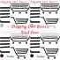 Shopping Cart Racers