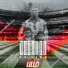 Lillo