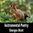 Georges Bizet