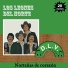 Los Leones Del Norte