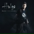 Hulgo feat. Ever Buree - "Chinbat Orkhonbaatar"