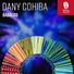 Dany Cohiba