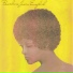 Barbara Jean English