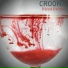 Croona
