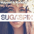Mayson & Kodecx