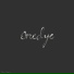 Onedye