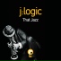 J:Logic