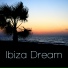 Future Sound of Ibiza