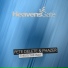 Pete Delete, Phazer