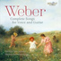 Patrizia Cigna & Adriano Sebastiani