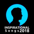 Calming Piano Music & Piano Italian Music Note