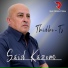 Said Kazem