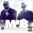 Paul Wall, D-Boss feat. Trill O.G