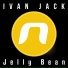 Ivan Jack