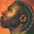 Aime Buanga feat. Soukous Koumbela
