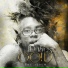 Ed Izycs feat. Chike