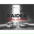 RAIDER