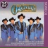 Los Originales De San Juan