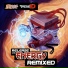 BreakID