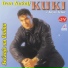 Ivan Kukolj Kuki