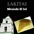 Amautas de Lasana
