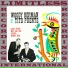 Tito Puente, Woody Herman