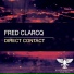 Fred Clarcq