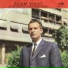 Adam Vulic