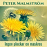Peter Malmström