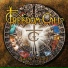 Freedom Call