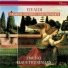 Klaus Thunemann, I Musici