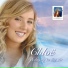 Celtic Woman