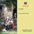 Royal Concertgebouw Orchestra, Eduard van Beinum