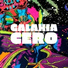 Galaxia Cero