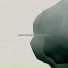 Subminimal