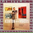 Stan Kenton, The Modern Men
