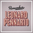 Leonard Pennario